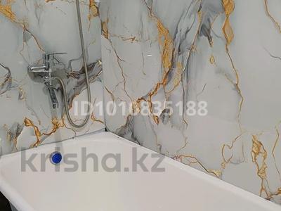1-комнатная квартира · 36.1 м² · 2/5 этаж, 3Б мкр 5а за 6.8 млн ₸ в Актау
