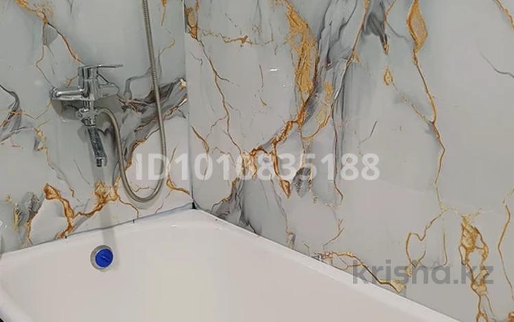 1-комнатная квартира · 36.1 м² · 2/5 этаж, 3Б мкр 5а за 6.8 млн ₸ в Актау — фото 10