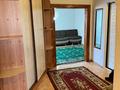 3-комнатная квартира · 68 м² · 2/9 этаж, мкр Юго-Восток, Мкр Гульдер 1 3 — Норма,39 школа,23 школа , 102 школа,Ниш за 200 000 ₸ в Караганде, Казыбек би р-н