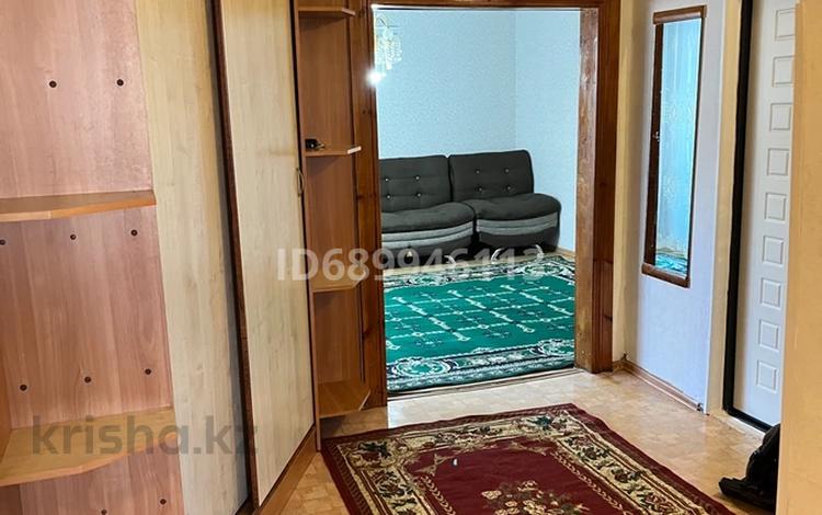 3-комнатная квартира · 68 м² · 2/9 этаж, мкр Юго-Восток, Мкр Гульдер 1 3 — Норма,39 школа,23 школа , 102 школа,Ниш за 200 000 ₸ в Караганде, Казыбек би р-н — фото 11