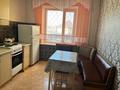 3-комнатная квартира · 68 м² · 2/9 этаж, мкр Юго-Восток, Мкр Гульдер 1 3 — Норма,39 школа,23 школа , 102 школа,Ниш за 200 000 ₸ в Караганде, Казыбек би р-н — фото 3