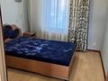 3-комнатная квартира · 68 м² · 2/9 этаж, мкр Юго-Восток, Мкр Гульдер 1 3 — Норма,39 школа,23 школа , 102 школа,Ниш за 200 000 ₸ в Караганде, Казыбек би р-н — фото 4