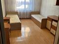 3-комнатная квартира · 68 м² · 2/9 этаж, мкр Юго-Восток, Мкр Гульдер 1 3 — Норма,39 школа,23 школа , 102 школа,Ниш за 200 000 ₸ в Караганде, Казыбек би р-н — фото 5