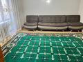 3-комнатная квартира · 68 м² · 2/9 этаж, мкр Юго-Восток, Мкр Гульдер 1 3 — Норма,39 школа,23 школа , 102 школа,Ниш за 200 000 ₸ в Караганде, Казыбек би р-н — фото 6