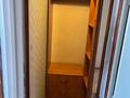 3-комнатная квартира · 68 м² · 2/9 этаж, мкр Юго-Восток, Мкр Гульдер 1 3 — Норма,39 школа,23 школа , 102 школа,Ниш за 200 000 ₸ в Караганде, Казыбек би р-н — фото 7