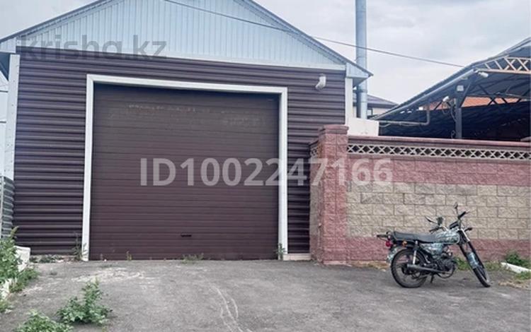 Завод · 15 соток, Бытыгай 15 — Бытыгай за 900 000 〒 в Астане, Сарыарка р-н — фото 2