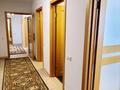 4-бөлмелі пәтер · 137 м² · 3/8 қабат, ак берен 4, бағасы: ~ 53.4 млн ₸ в Атырау — фото 20