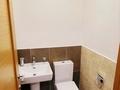 4-бөлмелі пәтер · 137 м² · 3/8 қабат, ак берен 4, бағасы: ~ 53.4 млн ₸ в Атырау — фото 21