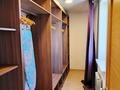 4-бөлмелі пәтер · 137 м² · 3/8 қабат, ак берен 4, бағасы: ~ 53.4 млн ₸ в Атырау — фото 35