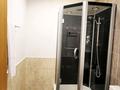 4-бөлмелі пәтер · 137 м² · 3/8 қабат, ак берен 4, бағасы: ~ 53.4 млн ₸ в Атырау — фото 38