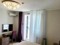 4-бөлмелі пәтер · 137 м² · 3/8 қабат, ак берен 4, бағасы: ~ 53.4 млн ₸ в Атырау — фото 49