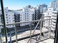 4-бөлмелі пәтер · 137 м² · 3/8 қабат, ак берен 4, бағасы: ~ 53.4 млн ₸ в Атырау — фото 54