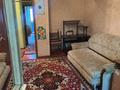 2-бөлмелі пәтер · 48 м² · 3/4 қабат, тонкуруш 10 — проспект жамбыла, бағасы: 12 млн ₸ в Таразе