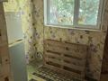 2-бөлмелі пәтер · 48 м² · 3/4 қабат, тонкуруш 10 — проспект жамбыла, бағасы: 12 млн ₸ в Таразе — фото 10