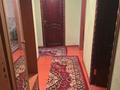 2-бөлмелі пәтер · 48 м² · 3/4 қабат, тонкуруш 10 — проспект жамбыла, бағасы: 12 млн ₸ в Таразе — фото 11