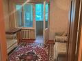 2-бөлмелі пәтер · 48 м² · 3/4 қабат, тонкуруш 10 — проспект жамбыла, бағасы: 12 млн ₸ в Таразе — фото 2