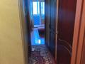 2-бөлмелі пәтер · 48 м² · 3/4 қабат, тонкуруш 10 — проспект жамбыла, бағасы: 12 млн ₸ в Таразе — фото 3