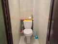 2-бөлмелі пәтер · 48 м² · 3/4 қабат, тонкуруш 10 — проспект жамбыла, бағасы: 12 млн ₸ в Таразе — фото 4