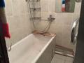 2-бөлмелі пәтер · 48 м² · 3/4 қабат, тонкуруш 10 — проспект жамбыла, бағасы: 12 млн ₸ в Таразе — фото 5