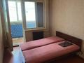 2-бөлмелі пәтер · 48 м² · 3/4 қабат, тонкуруш 10 — проспект жамбыла, бағасы: 12 млн ₸ в Таразе — фото 6