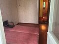 2-бөлмелі пәтер · 48 м² · 3/4 қабат, тонкуруш 10 — проспект жамбыла, бағасы: 12 млн ₸ в Таразе — фото 7