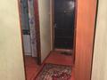2-бөлмелі пәтер · 48 м² · 3/4 қабат, тонкуруш 10 — проспект жамбыла, бағасы: 12 млн ₸ в Таразе — фото 8