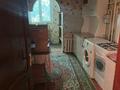 2-бөлмелі пәтер · 48 м² · 3/4 қабат, тонкуруш 10 — проспект жамбыла, бағасы: 12 млн ₸ в Таразе — фото 9