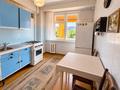 3-бөлмелі пәтер · 73 м² · 6/9 қабат, Кунаева 62, бағасы: 51 млн ₸ в Алматы, Медеуский р-н — фото 3