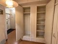 3-бөлмелі пәтер · 73 м² · 6/9 қабат, Кунаева 62, бағасы: 51 млн ₸ в Алматы, Медеуский р-н — фото 6