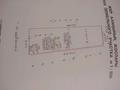 Отдельный дом · 4 комнаты · 52 м² · 6.35 сот., Шевченко 62 — Ул.Шевченко угол ул. Талкибаева(Северная) за 16 млн 〒 в Талдыкоргане — фото 11
