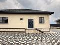 Отдельный дом · 5 комнат · 150 м² · 6 сот., Бокеева — Вдоль Бака за 59.5 млн ₸ в Туздыбастау (Калинино)
