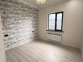Отдельный дом · 5 комнат · 150 м² · 6 сот., Бокеева — Вдоль Бака за 59.5 млн ₸ в Туздыбастау (Калинино) — фото 20