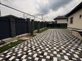 Отдельный дом · 5 комнат · 150 м² · 6 сот., Бокеева — Вдоль Бака за 59.5 млн ₸ в Туздыбастау (Калинино) — фото 6
