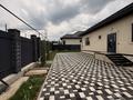 Отдельный дом · 5 комнат · 150 м² · 6 сот., Бокеева — Вдоль Бака за 59.5 млн ₸ в Туздыбастау (Калинино) — фото 7