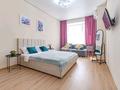1-комнатная квартира · 40 м² · 7/9 этаж, Толе би 63 за 18 000 ₸ в Астане, Нура р-н