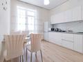 1-комнатная квартира · 40 м² · 7/9 этаж, Толе би 63 за 18 000 ₸ в Астане, Нура р-н — фото 10