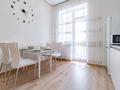 1-комнатная квартира · 40 м² · 7/9 этаж, Толе би 63 за 18 000 ₸ в Астане, Нура р-н — фото 11