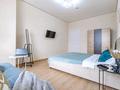 1-комнатная квартира · 40 м² · 7/9 этаж, Толе би 63 за 18 000 ₸ в Астане, Нура р-н — фото 12