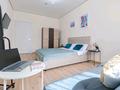 1-комнатная квартира · 40 м² · 7/9 этаж, Толе би 63 за 18 000 ₸ в Астане, Нура р-н — фото 13