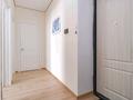 1-комнатная квартира · 40 м² · 7/9 этаж, Толе би 63 за 18 000 ₸ в Астане, Нура р-н — фото 19