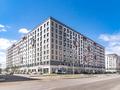 1-комнатная квартира · 40 м² · 7/9 этаж, Толе би 63 за 18 000 ₸ в Астане, Нура р-н — фото 2