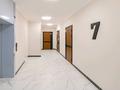 1-комнатная квартира · 40 м² · 7/9 этаж, Толе би 63 за 18 000 ₸ в Астане, Нура р-н — фото 22