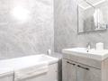 1-комнатная квартира · 40 м² · 7/9 этаж, Толе би 63 за 18 000 ₸ в Астане, Нура р-н — фото 3