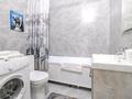 1-комнатная квартира · 40 м² · 7/9 этаж, Толе би 63 за 18 000 ₸ в Астане, Нура р-н — фото 4