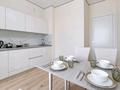 1-комнатная квартира · 40 м² · 7/9 этаж, Толе би 63 за 18 000 ₸ в Астане, Нура р-н — фото 7