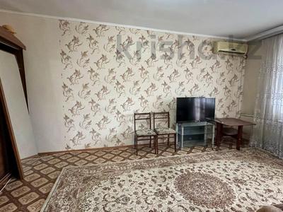 1-комнатная квартира · 31 м² · 4/4 этаж, кабанбай батыра 68 за ~ 10.3 млн 〒 в Талдыкоргане