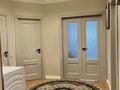 3-бөлмелі пәтер · 100.4 м² · 3/9 қабат, Ильяс Омарова 5/1, бағасы: 54.3 млн ₸ в Астане, Нура р-н — фото 10