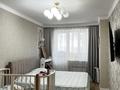 3-бөлмелі пәтер · 100.4 м² · 3/9 қабат, Ильяс Омарова 5/1, бағасы: 54.3 млн ₸ в Астане, Нура р-н — фото 11