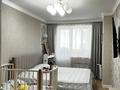 3-бөлмелі пәтер · 100.4 м² · 3/9 қабат, Ильяс Омарова 5/1, бағасы: 54.3 млн ₸ в Астане, Нура р-н — фото 12