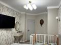 3-бөлмелі пәтер · 100.4 м² · 3/9 қабат, Ильяс Омарова 5/1, бағасы: 54.3 млн ₸ в Астане, Нура р-н — фото 14